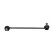 Rod/Strut, stabiliser SLS-4005 Kavo parts, Thumbnail 2