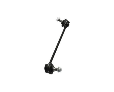 Rod/Strut, stabiliser SLS-4005 Kavo parts, Image 3