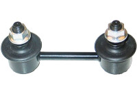 Rod/Strut, stabiliser SLS-4010 Kavo parts