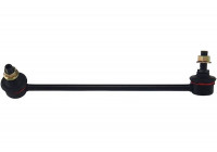 Rod/Strut, stabiliser SLS-4014 Kavo parts
