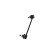 Rod/Strut, stabiliser SLS-4014 Kavo parts, Thumbnail 3