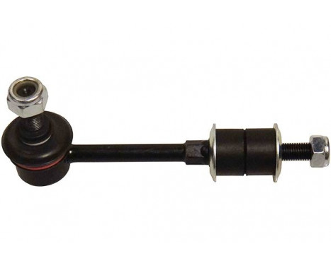 Rod/Strut, stabiliser SLS-4016 Kavo parts