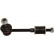 Rod/Strut, stabiliser SLS-4016 Kavo parts