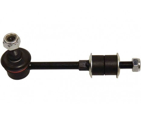 Rod/Strut, stabiliser SLS-4016 Kavo parts, Image 2