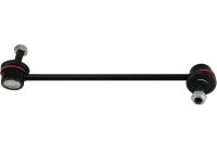 Rod/Strut, stabiliser SLS-4017 Kavo parts