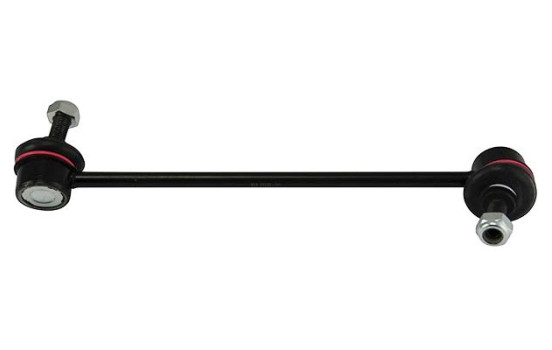 Rod/Strut, stabiliser SLS-4017 Kavo parts
