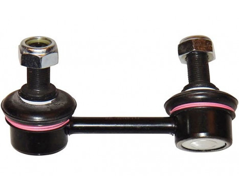 Rod/Strut, stabiliser SLS-4019 Kavo parts