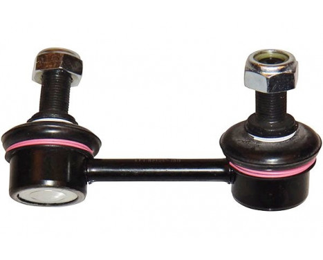 Rod/Strut, stabiliser SLS-4020 Kavo parts