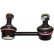 Rod/Strut, stabiliser SLS-4020 Kavo parts