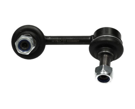 Rod/Strut, stabiliser SLS-4020 Kavo parts, Image 2