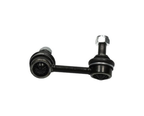 Rod/Strut, stabiliser SLS-4020 Kavo parts, Image 4
