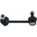 Rod/Strut, stabiliser SLS-4022 Kavo parts