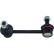 Rod/Strut, stabiliser SLS-4022 Kavo parts, Thumbnail 2