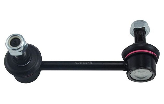 Rod/Strut, stabiliser SLS-4022 Kavo parts, Image 2