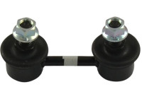 Rod/Strut, stabiliser SLS-4026 Kavo parts