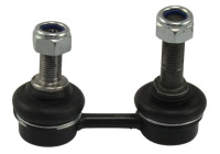 Rod/Strut, stabiliser SLS-4027 Kavo parts