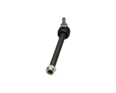 Rod/Strut, stabiliser SLS-4028 Kavo parts, Image 3