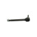 Rod/Strut, stabiliser SLS-4028 Kavo parts, Thumbnail 4