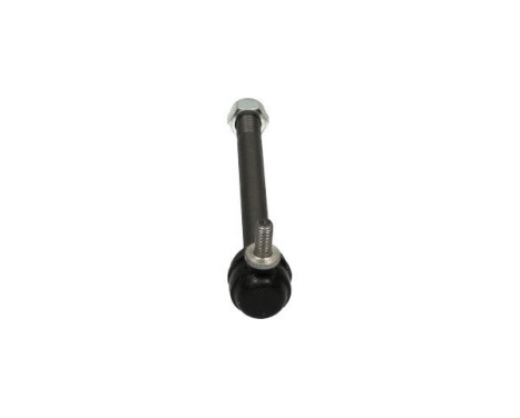 Rod/Strut, stabiliser SLS-4028 Kavo parts, Image 5