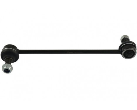 Rod/Strut, stabiliser SLS-4029 Kavo parts