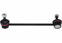 Rod/Strut, stabiliser SLS-4031 Kavo parts