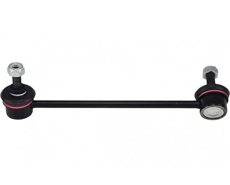 Rod/Strut, stabiliser SLS-4031 Kavo parts