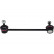 Rod/Strut, stabiliser SLS-4031 Kavo parts
