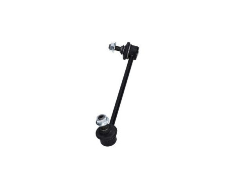 Rod/Strut, stabiliser SLS-4031 Kavo parts, Image 3