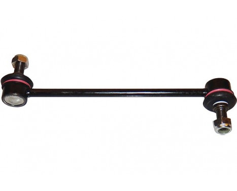 Rod/Strut, stabiliser SLS-4035 Kavo parts