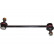 Rod/Strut, stabiliser SLS-4035 Kavo parts