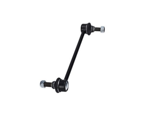 Rod/Strut, stabiliser SLS-4035 Kavo parts, Image 3
