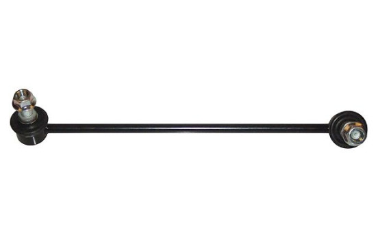 Rod/Strut, stabiliser SLS-4036 Kavo parts