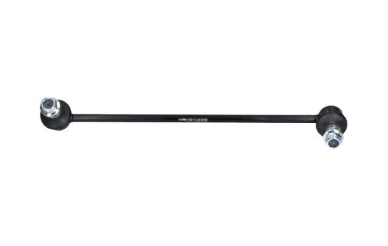 Rod/Strut, stabiliser SLS-4036 Kavo parts, Image 2