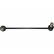 Rod/Strut, stabiliser SLS-4037 Kavo parts