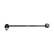 Rod/Strut, stabiliser SLS-4037 Kavo parts, Thumbnail 2
