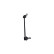 Rod/Strut, stabiliser SLS-4037 Kavo parts, Thumbnail 5
