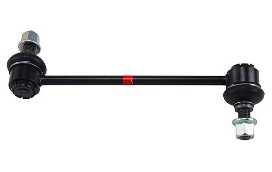 Rod/Strut, stabiliser SLS-4039 Kavo parts