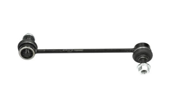Rod/Strut, stabiliser SLS-4039 Kavo parts, Image 2