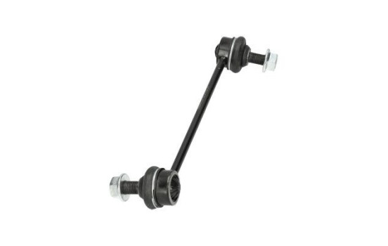 Rod/Strut, stabiliser SLS-4039 Kavo parts, Image 3