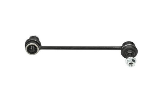 Rod/Strut, stabiliser SLS-4039 Kavo parts, Image 4