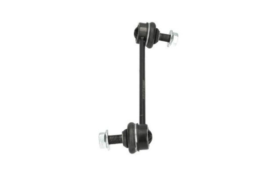 Rod/Strut, stabiliser SLS-4039 Kavo parts, Image 5