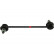 Rod/Strut, stabiliser SLS-4041 Kavo parts