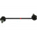 Rod/Strut, stabiliser SLS-4041 Kavo parts, Thumbnail 2