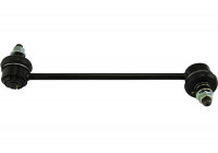 Rod/Strut, stabiliser SLS-4042 Kavo parts