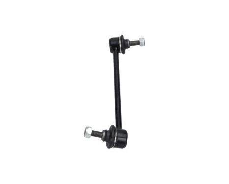 Rod/Strut, stabiliser SLS-4042 Kavo parts, Image 5