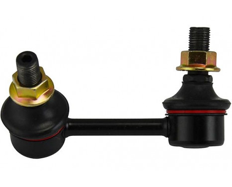 Rod/Strut, stabiliser SLS-4045 Kavo parts