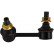 Rod/Strut, stabiliser SLS-4045 Kavo parts