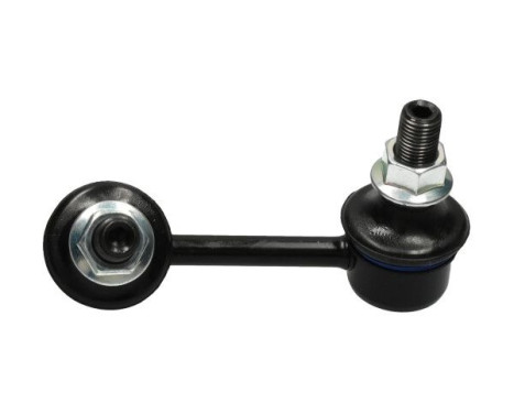 Rod/Strut, stabiliser SLS-4045 Kavo parts, Image 2