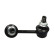 Rod/Strut, stabiliser SLS-4045 Kavo parts, Thumbnail 2