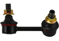 Rod/Strut, stabiliser SLS-4046 Kavo parts